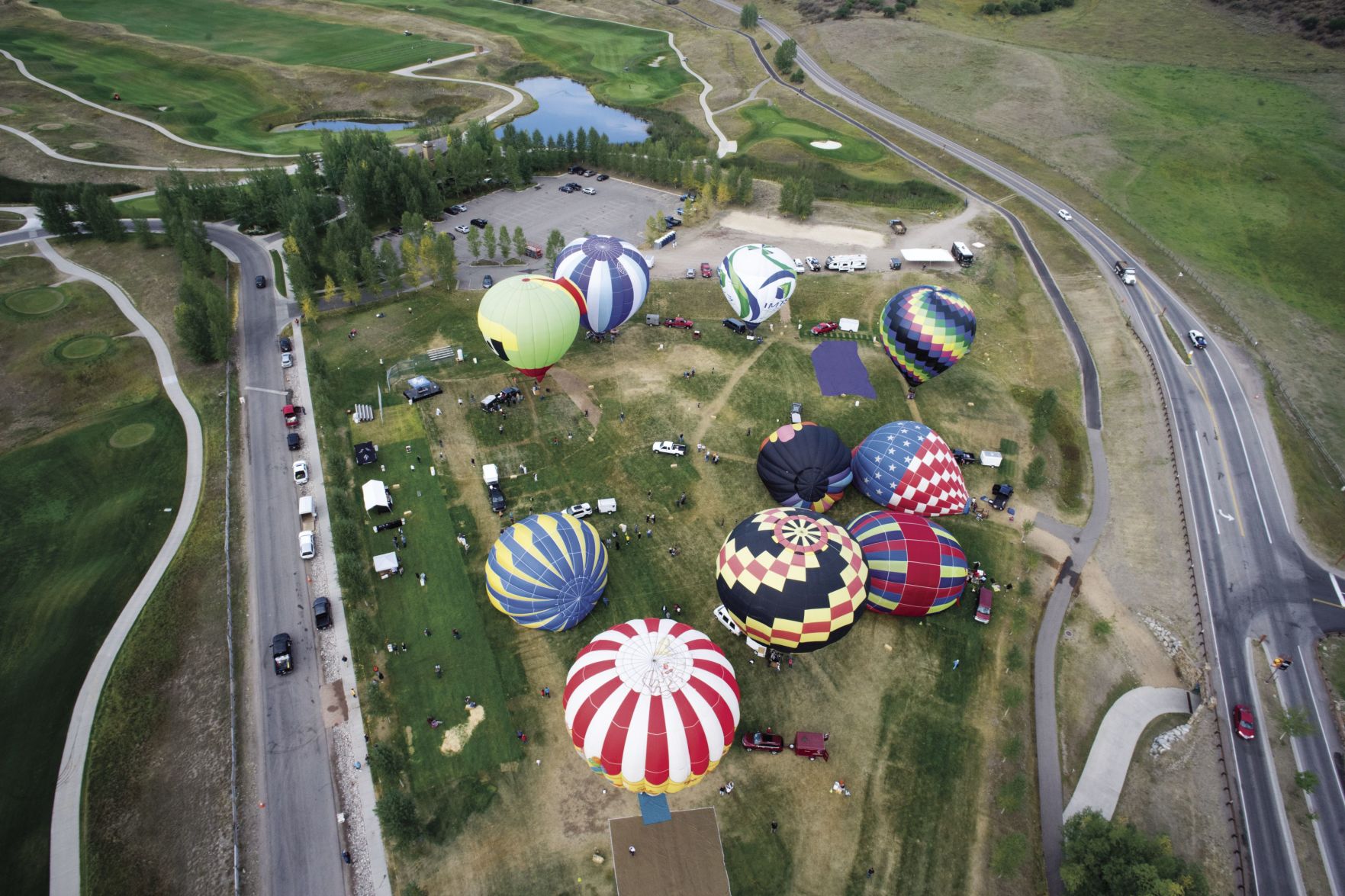 170908_BalloonFestGrounds_CT.tif
